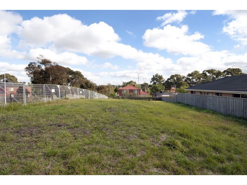 South Morang VIC 3752