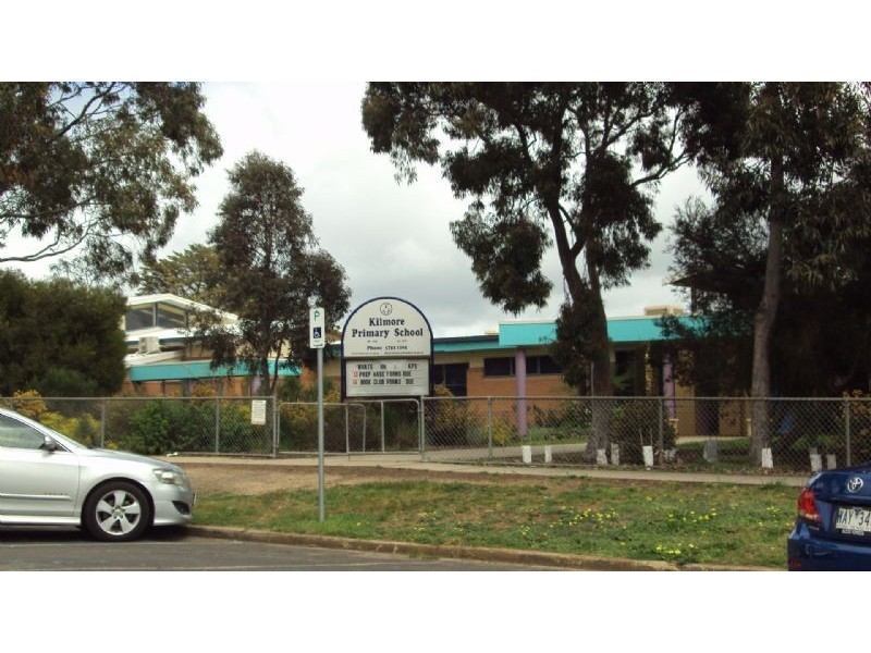 Kilmore VIC 3764