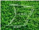 CA1 Clancy Road, Eppalock VIC 3551