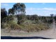 CA1 Clancy Road, Eppalock VIC 3551