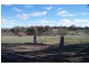 CA1 Clancy Road, Eppalock VIC 3551
