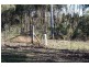 CA1 Clancy Road, Eppalock VIC 3551