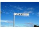 CA1 Clancy Road, Eppalock VIC 3551