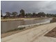 Mernda VIC 3754