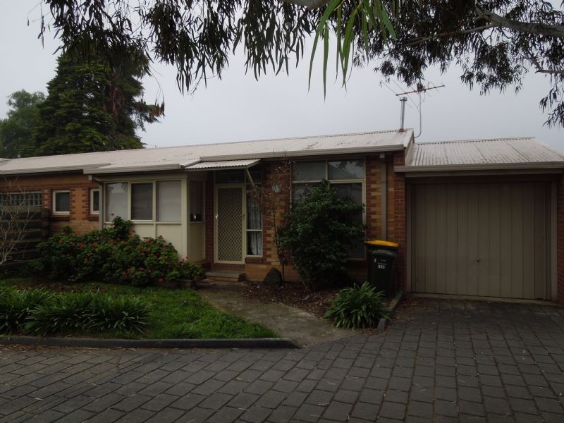 2/802 Plenty Road, South Morang VIC 3752