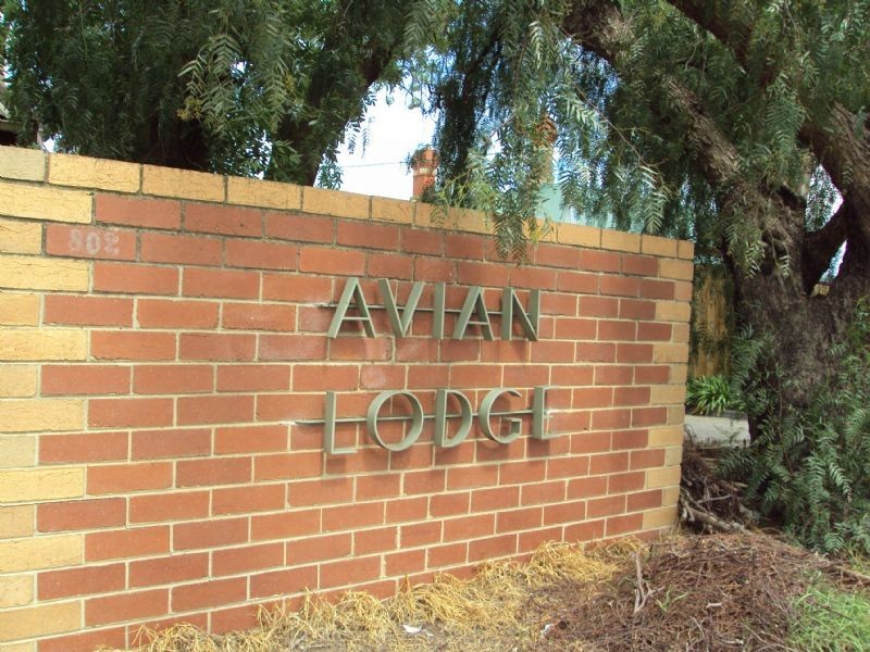 2/802 Plenty Road, South Morang VIC 3752