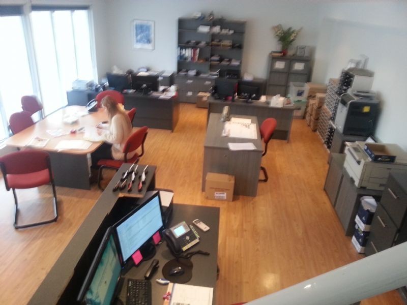 Airport West VIC 3042