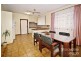 Epping VIC 3076