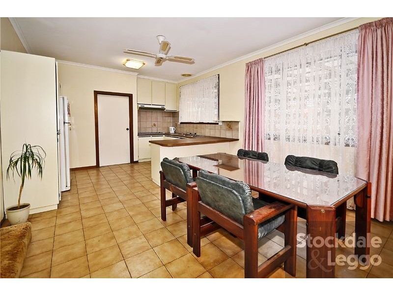 Epping VIC 3076