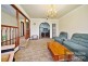 Epping VIC 3076