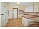 Epping VIC 3076