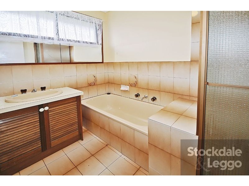 Epping VIC 3076