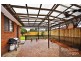 Epping VIC 3076