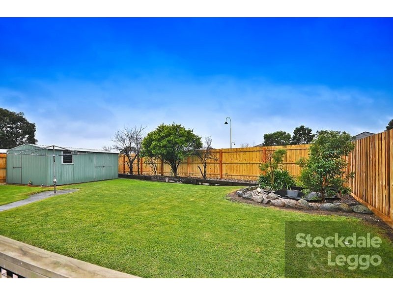 Epping VIC 3076