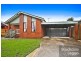 Epping VIC 3076