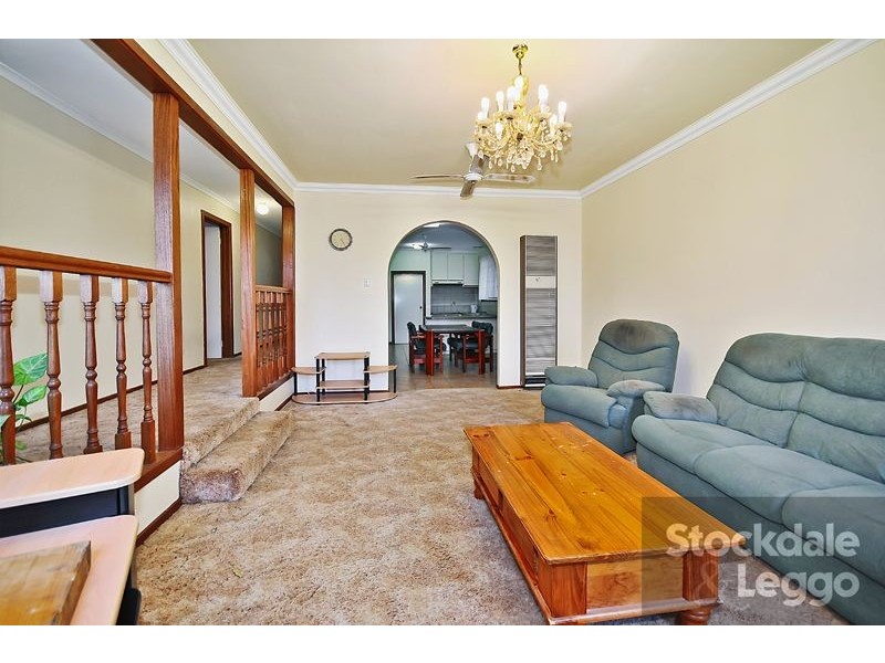 Epping VIC 3076
