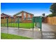 Epping VIC 3076