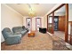 Epping VIC 3076
