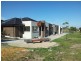 Epping VIC 3076