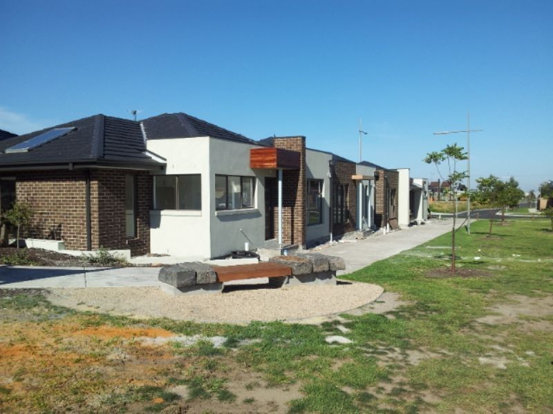 Epping VIC 3076