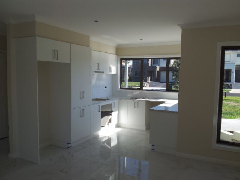 Epping VIC 3076