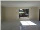 Epping VIC 3076