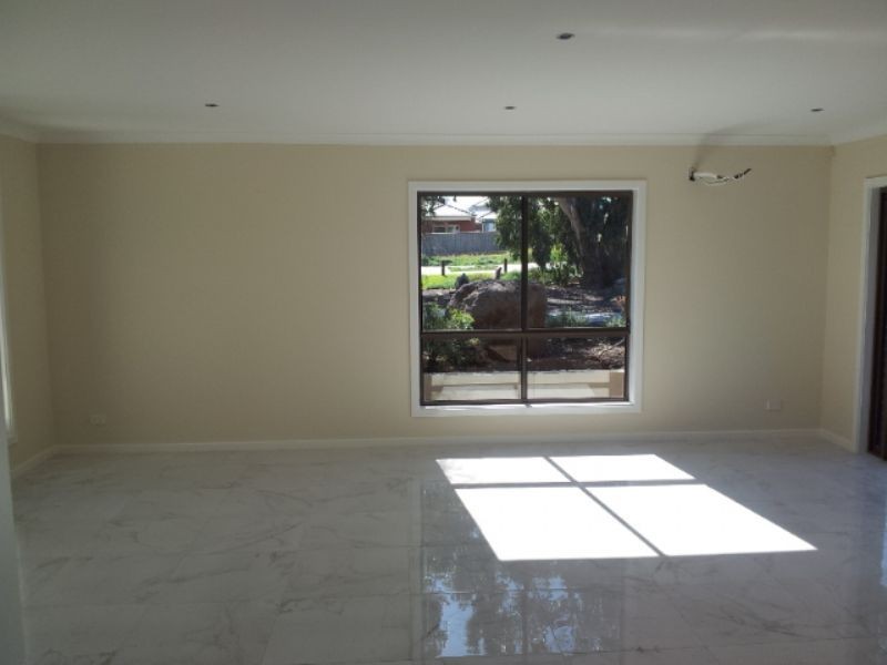 Epping VIC 3076