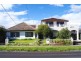 Lalor VIC 3075