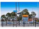 Lalor VIC 3075
