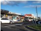 Lalor VIC 3075