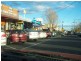 Lalor VIC 3075