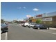 Lalor VIC 3075