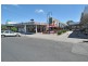 Lalor VIC 3075