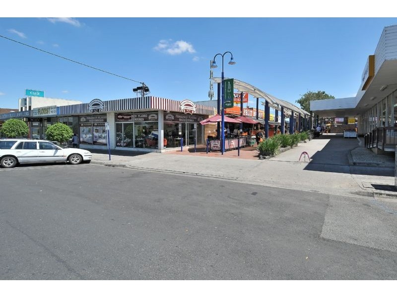 Lalor VIC 3075