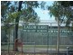 Lalor VIC 3075