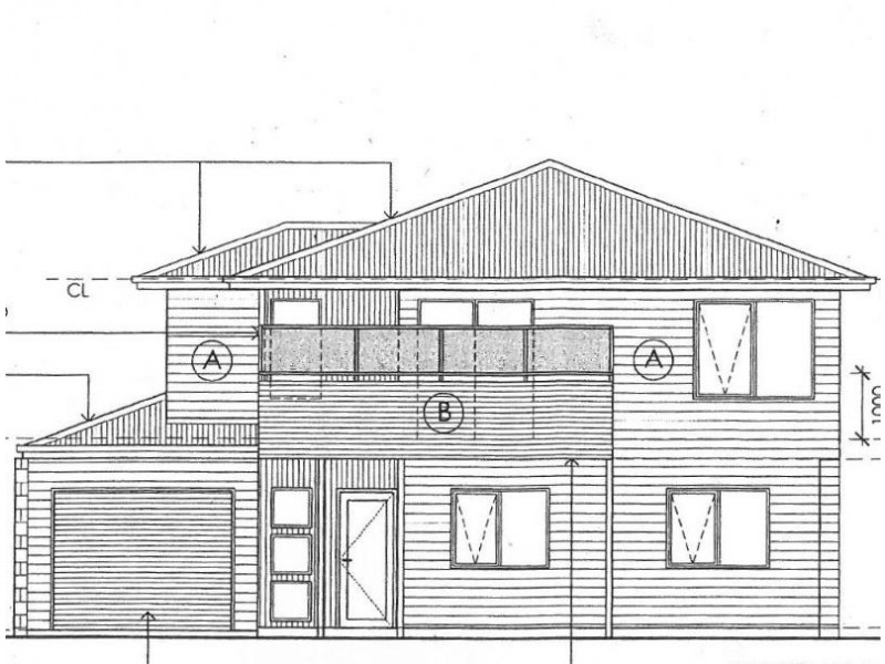 26 Nelson Street, Apollo Bay VIC 3233