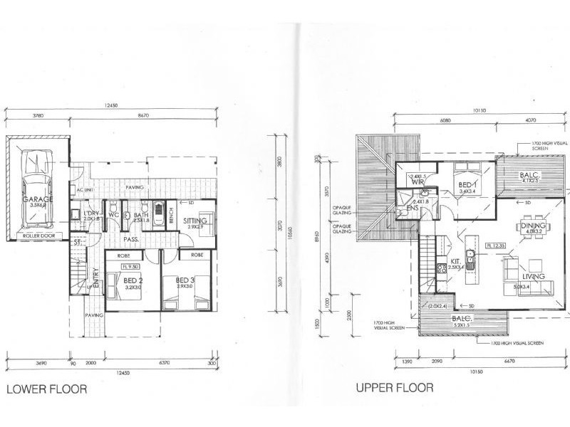 26 Nelson Street, Apollo Bay VIC 3233