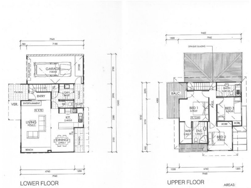 26 Nelson Street, Apollo Bay VIC 3233