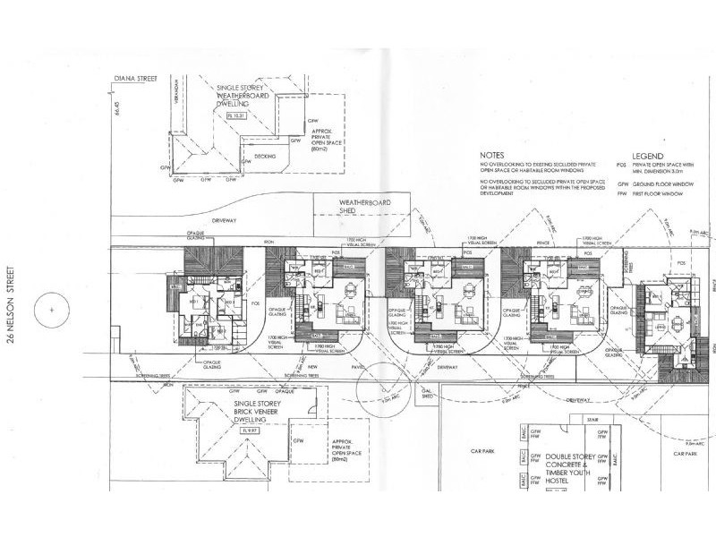 26 Nelson Street, Apollo Bay VIC 3233