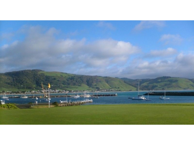 26 Nelson Street, Apollo Bay VIC 3233