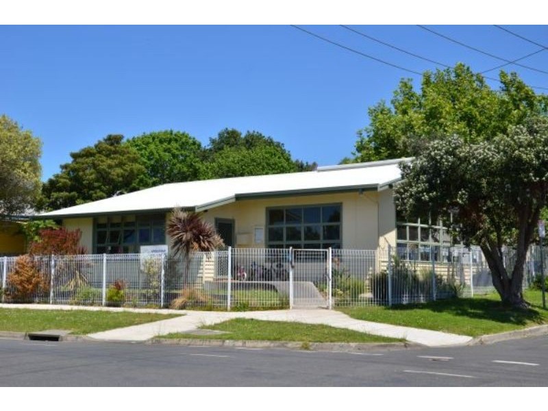 26 Nelson Street, Apollo Bay VIC 3233