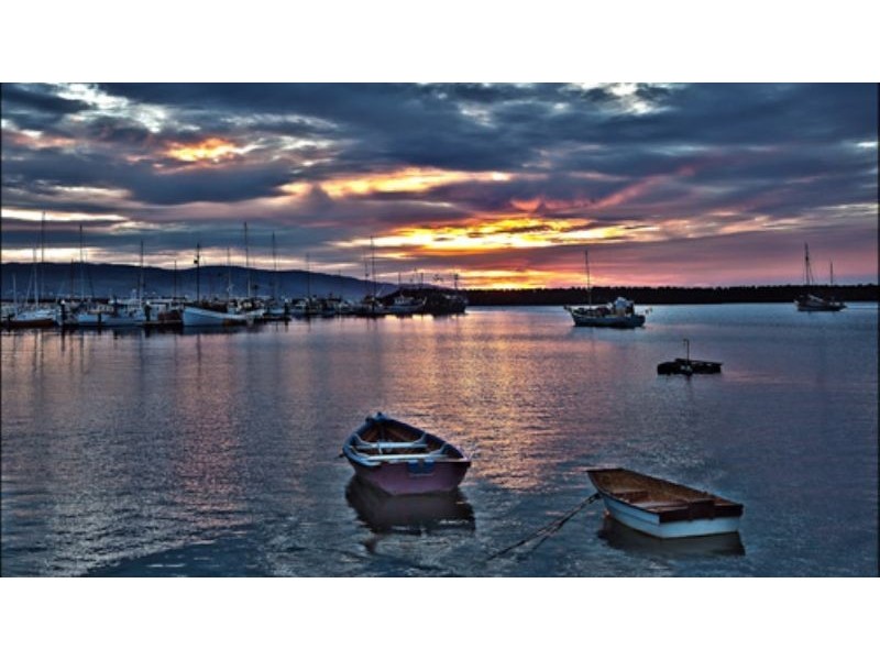 26 Nelson Street, Apollo Bay VIC 3233