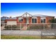 Whittlesea VIC 3757