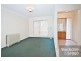 Whittlesea VIC 3757