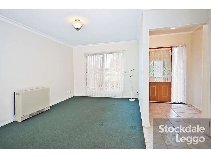 Whittlesea VIC 3757