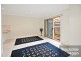 Whittlesea VIC 3757