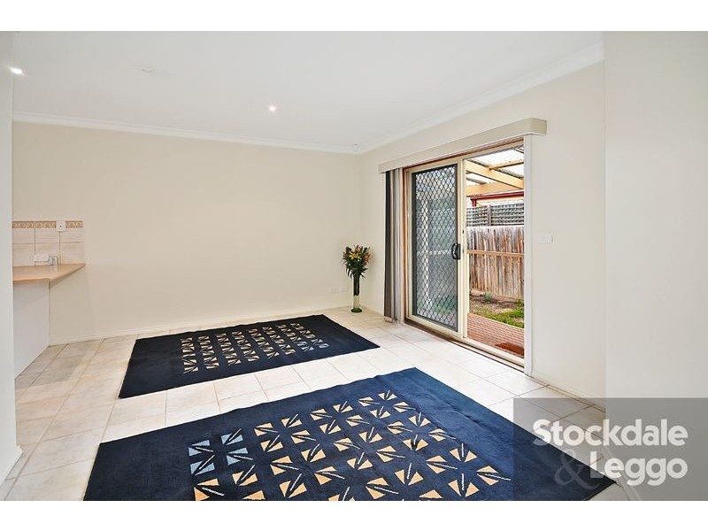 Whittlesea VIC 3757