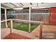 Whittlesea VIC 3757