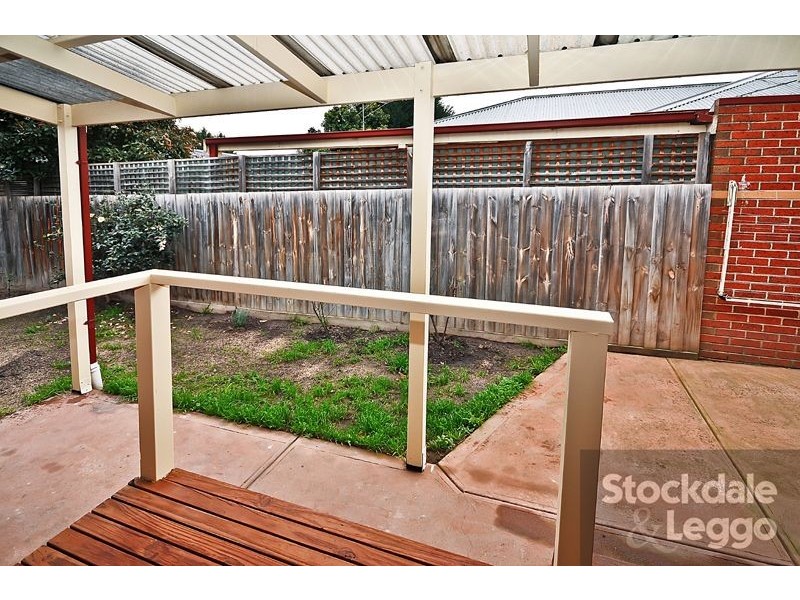 Whittlesea VIC 3757