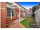 Whittlesea VIC 3757